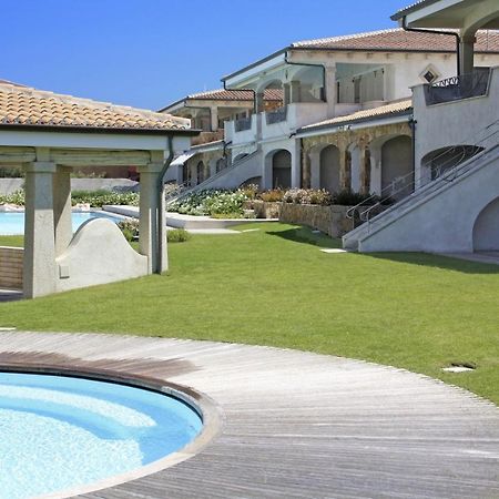 Appartamento A Due Passi Dal Mare بالاو المظهر الخارجي الصورة