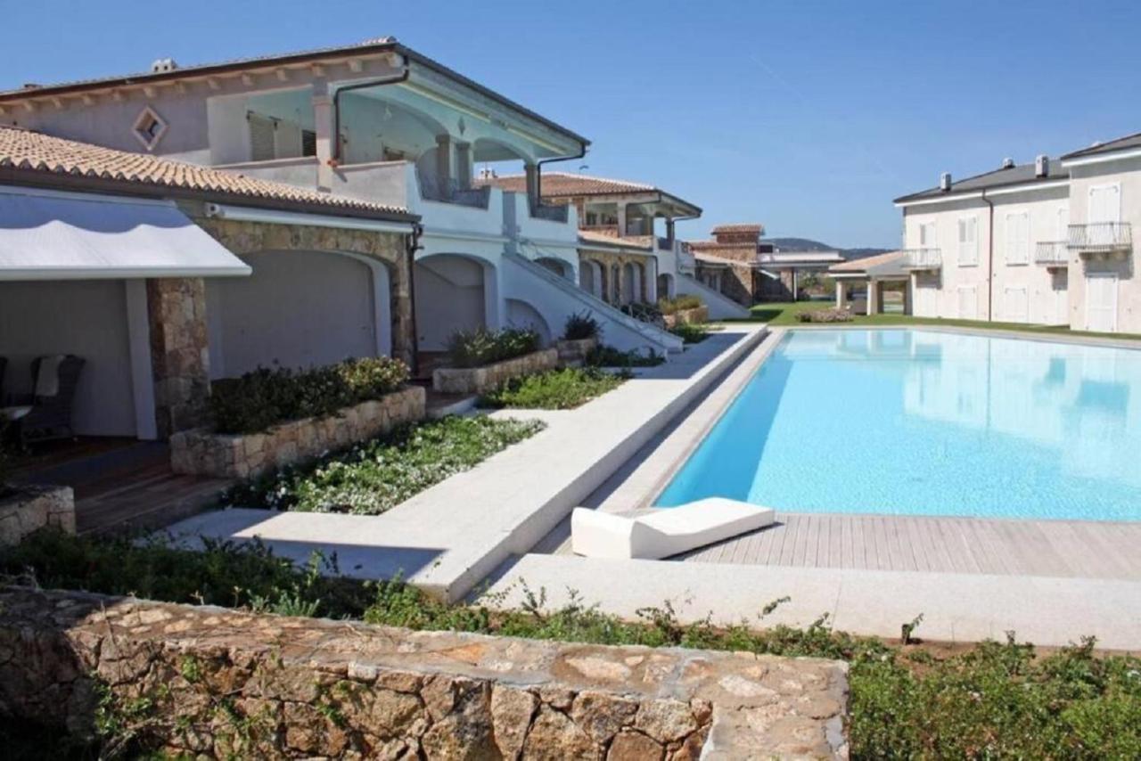 Appartamento A Due Passi Dal Mare بالاو المظهر الخارجي الصورة