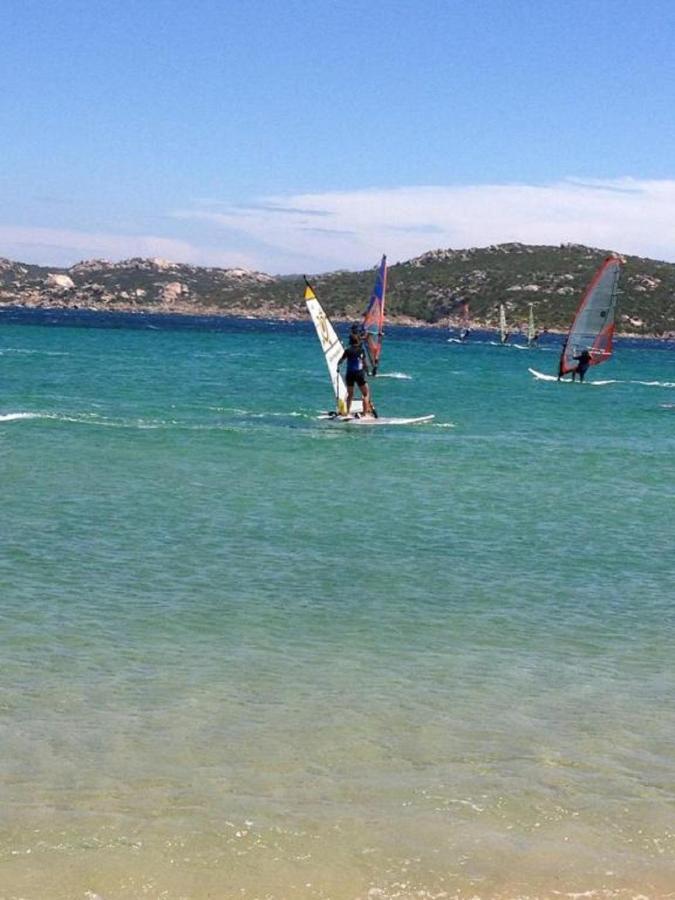 Appartamento A Due Passi Dal Mare بالاو المظهر الخارجي الصورة
