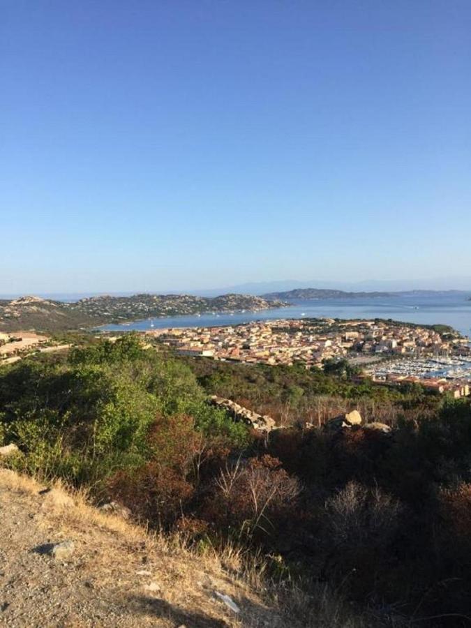 Appartamento A Due Passi Dal Mare بالاو المظهر الخارجي الصورة